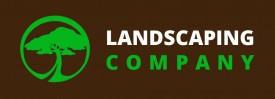 Landscaping Dowlingville - Landscaping Solutions